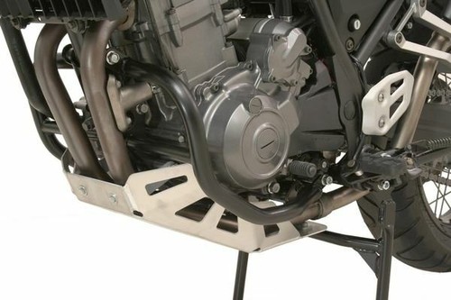 Motech crash bar black - sw,