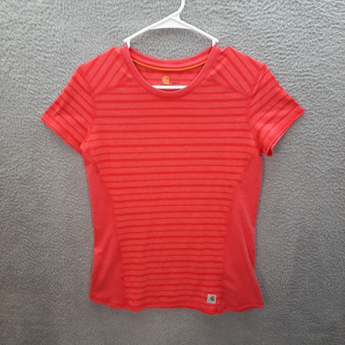 Carhartt force shirt womens - shirt,