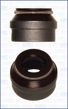 SEAL RING, VALVE STEM AJUSA