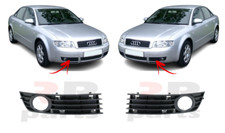 FOR AUDI A4 B6 2001-2004 NEW