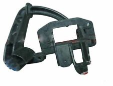 New Brake Pedal Set Vespa PX