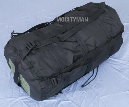 Military strap compression - military, 9