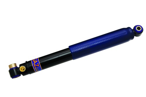 Jaguar type front shock - e-type,