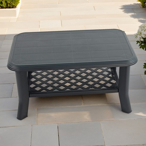 Savona coffee table - "savona",