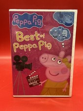 Peppa Pig: Best of Peppa Pig