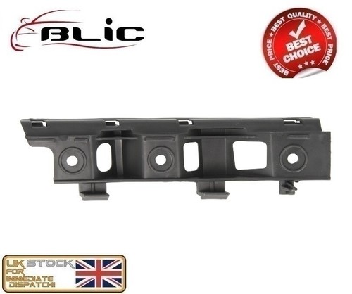 For passat b6 - for,