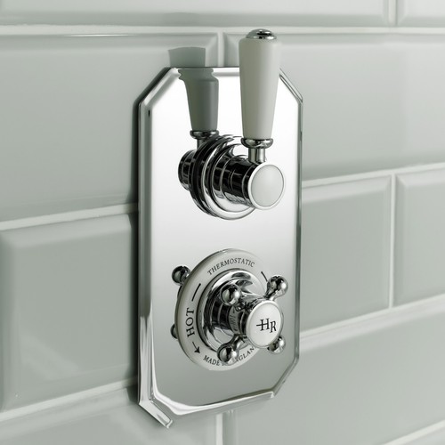Hudson reed topaz twin - hudson,