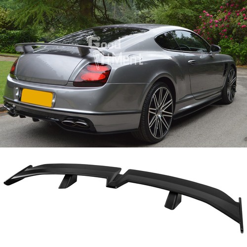 For bentley continental - bentley,
