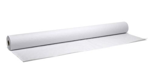 Banqueting banquet roll 100m - banqueting,
