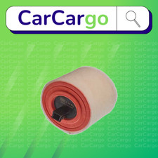 Air Filter For Opel Astra 1.4