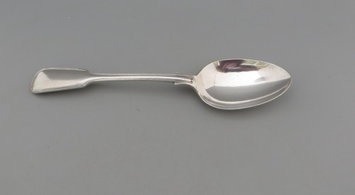 Antique mappin brothers silver - antique,