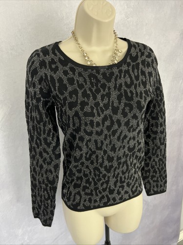 Lipsy london ladies jumper - ladies,