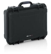Gator Cases Titan Series Water