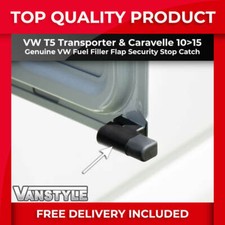 FITS VW T5 TRANSPORTER 10>15
