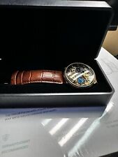 Casablanca Theorema Men's