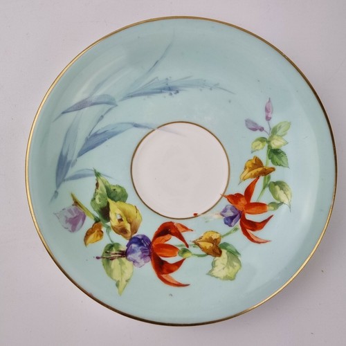 Antique grainger co - grainger,