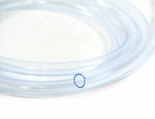 Oil Tank Sight Gauge Tube PVC - 9.8mm/13mm - 3/8” Inch 1M, 1.25M, 1.5M, 1.75M