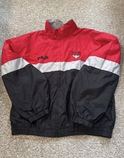RARE Vintage Essendon Bombers