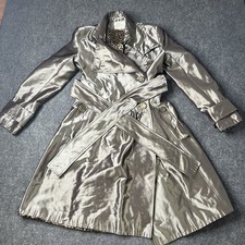 Vtg Sara Berman Double