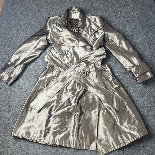 Vtg sara berman double - vtg,