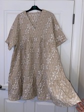 Ladies BNWOT Sz 22-24 Good