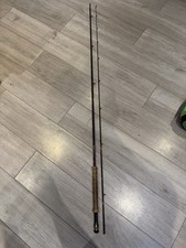 hardy graphite stillwater 10 #718