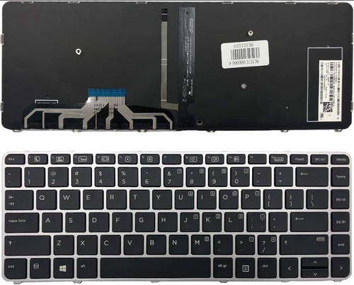 For elitebook folio 1040 - hp,