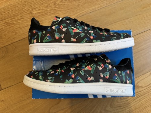 Adidas originals stan - adidas, smith