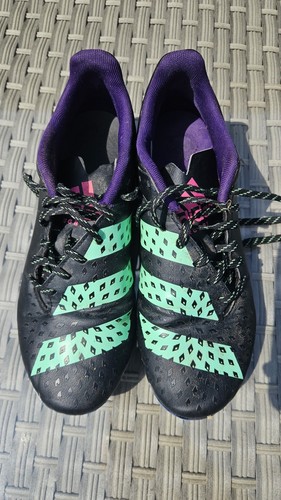 Adidas predator malice - adidas,