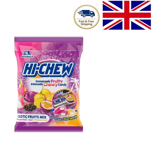 Japanese soft sweet - sweet, pack