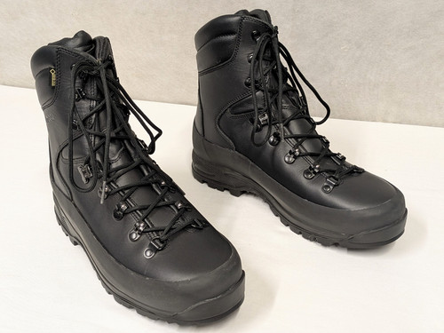 British army iturri black - army,
