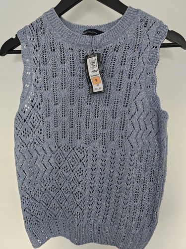 Marks spencer cotton - marks, &