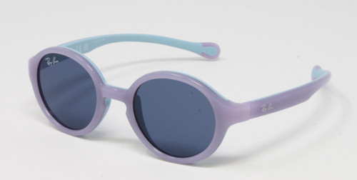 Ray ban kids sunglasses - jr,