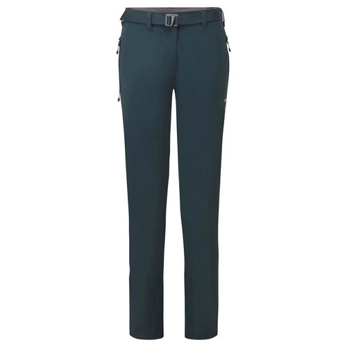 Montane womens terra stretch - womens,