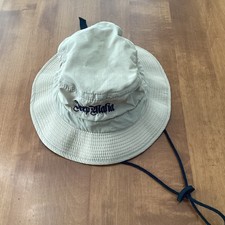 JEEP RALLY-Mafia Bucket