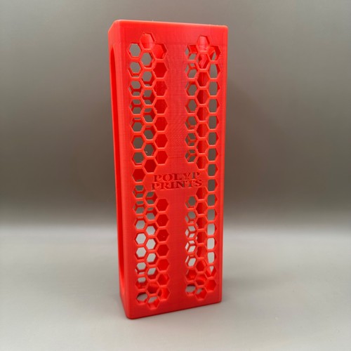 Red sea max nano - nano, ball