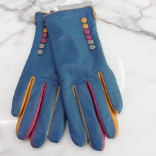 BNWT VERA TUCCI Ladies Soft