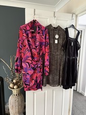 BNWT x 30 item Mystery