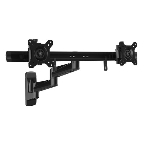 Startech com wall mount - startech.com,