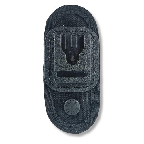 Protec black molle - protec,