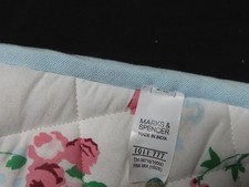 TEA COSY, TEAPOT COVER /