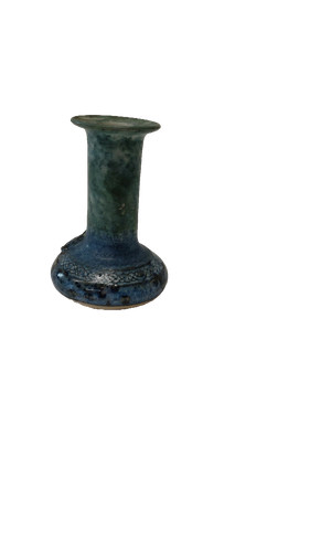 Conwy pottery handmade - pottery,