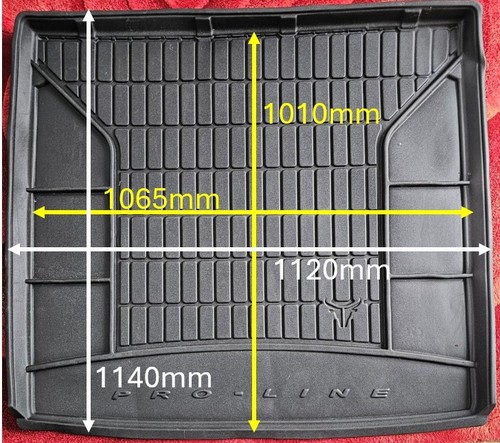 Frogum pro line - liner, /