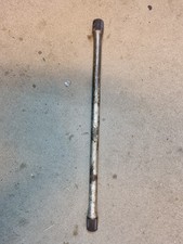 Riley RME Front Suspension Torsion Bar