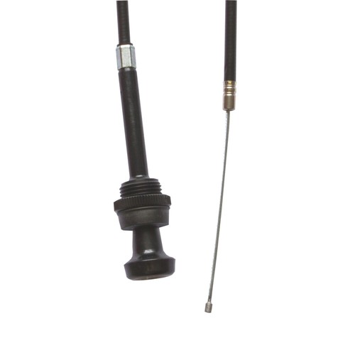 Choke cable for suzuki - cable,