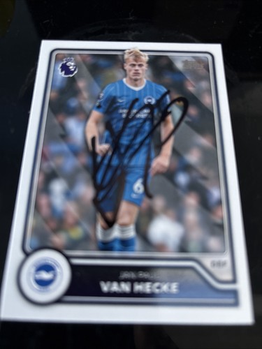 Match attax 2027 jan - attax,