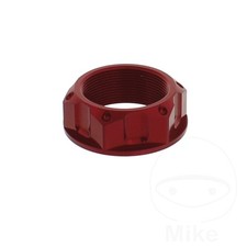 JMP Steering Stem Nut