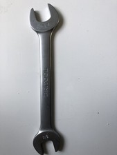 Britool 3/4x7/8 Oe Spanner 
