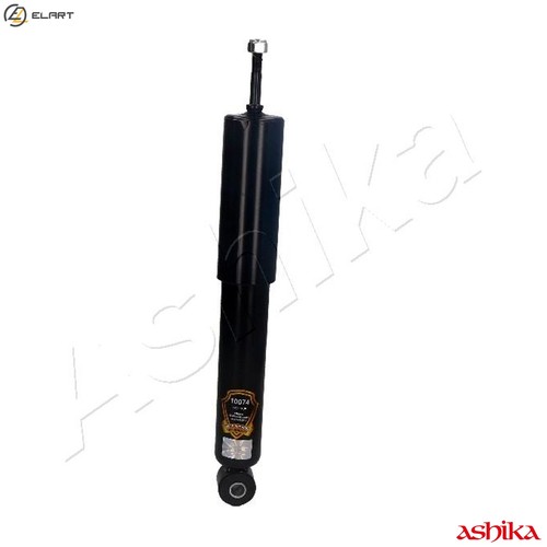 Shock absorber 10074 for - ma-10074,
