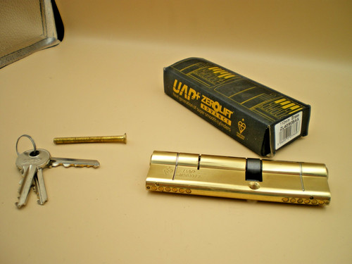Uap zerolift advance euro - advance,